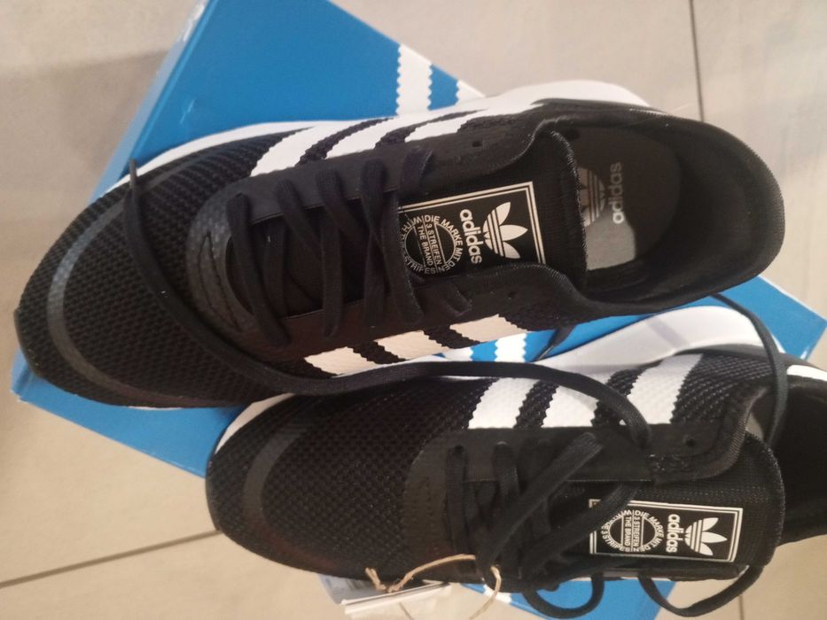 Buty Adidas Oryginals roz 38