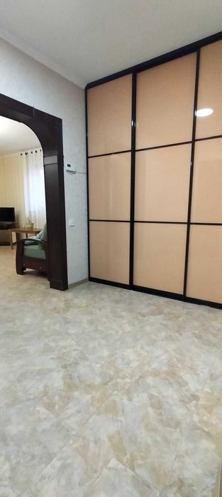 Продається будинок у Вараші