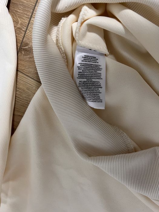 Худі/кофта Polo Ralph Lauren