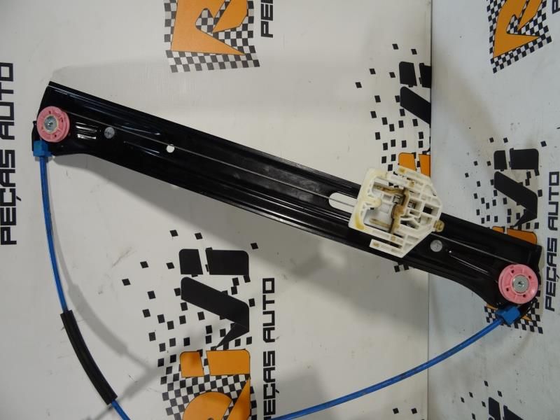 Elevador vidros frente esquerdo BMW 3 Touring (F31)