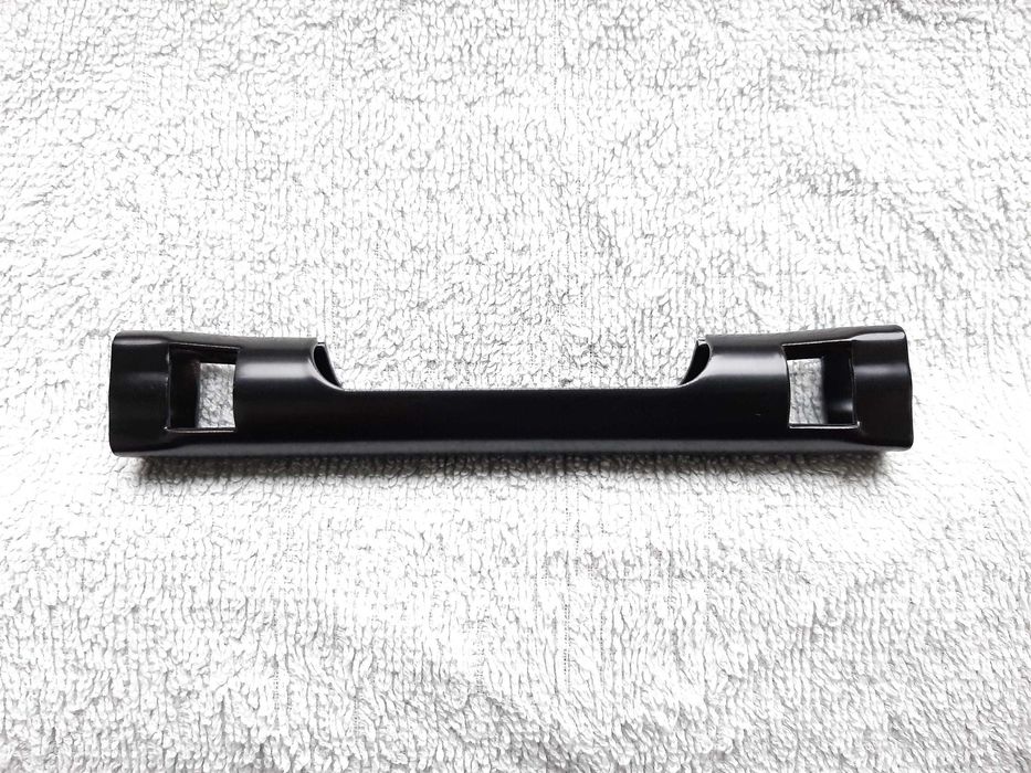 Łącznik linek hamulca ręcznego do samochodu Opel Corsa A, B, C, Tigra