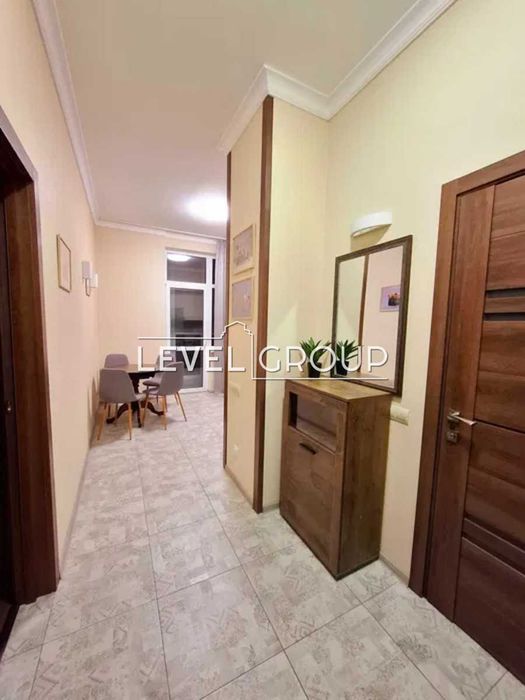 New! Продаж 1-но кімнатної ,Голосіївський район, ЖК Кришталеві Джерела,вул. Метрологічна 58Б