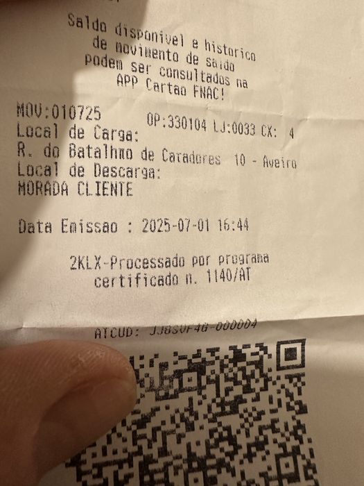 Tv sansung 55 polegadas na garantia515244148875612162