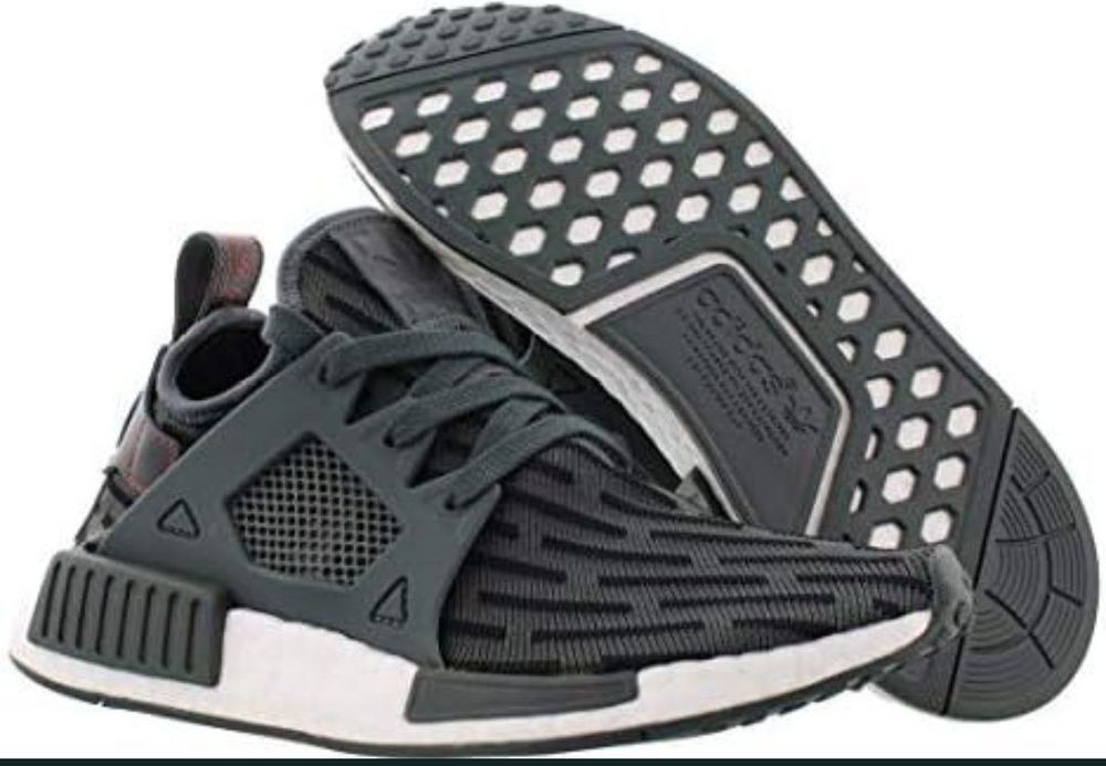 Adidas NMD XR1 , Utility Ivy , rozmiar 39 , wkładka 24,5 cm
