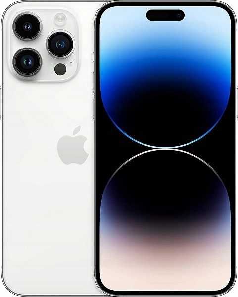 Premium Apple iPhone 14 PRO 128GB 5G Gwarancja 12miesięcy Starowiślna 50 SmartSfera TRADE-IN