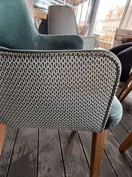 Pranie tapicerki, sofa,kanapa,dywan,fotel,materac