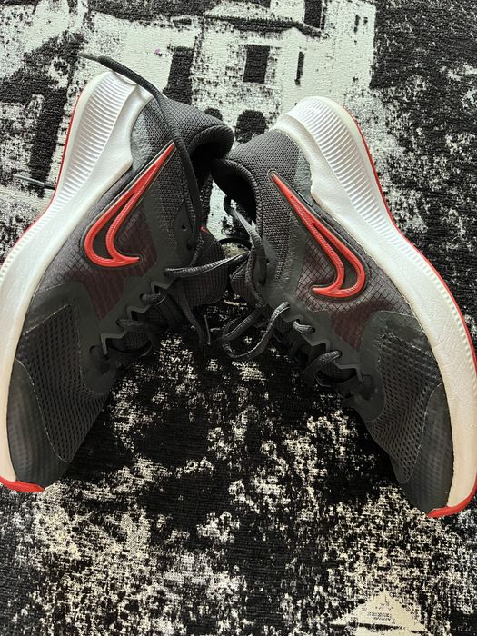 Nike оригінал.