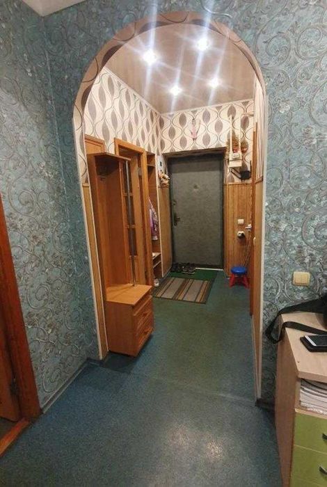 Продам 3 к. квартиру