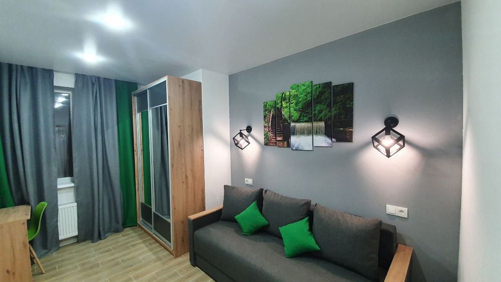 Мебель под заказ