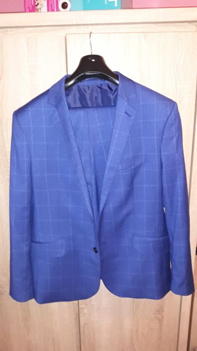 garnitur-stan idealny