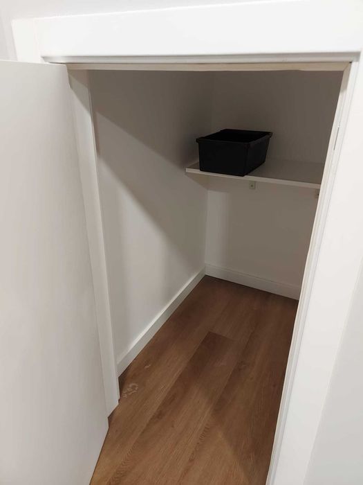 Apartamento T1 Covilhã