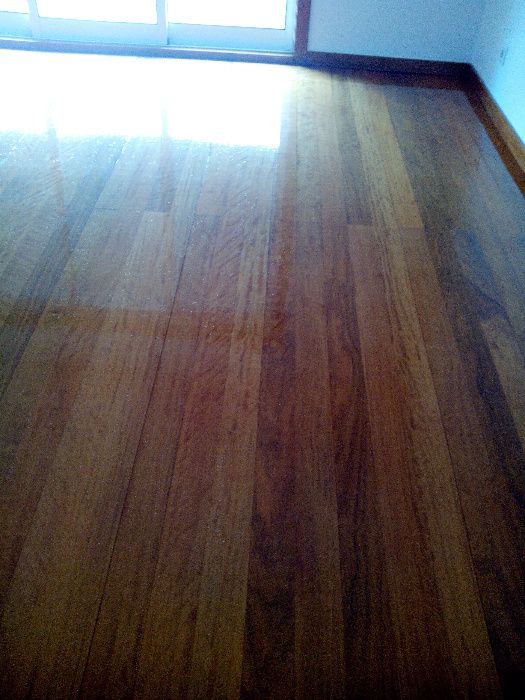 Taqueiro e Pintor Low Cost