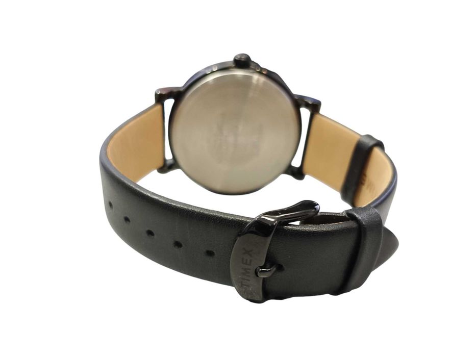 Zegarek Timex T2N794 + pudełko