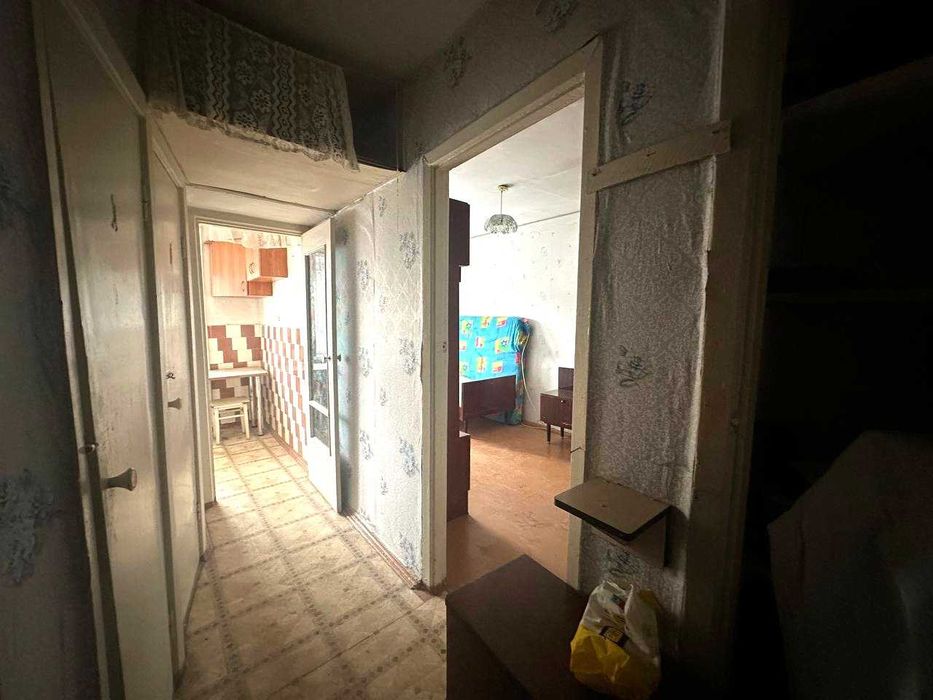 2-rooms apartment apartment by the address st. Magistratskaya (area 44,7 m²) - Atlanta.ua - photo 6