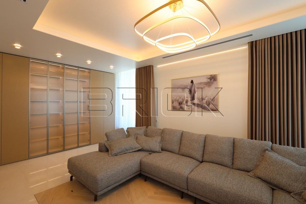 3-rooms apartment apartment by the address st. Bulvar Druzhby Narodov (area 185 m²) - Atlanta.ua - photo 11
