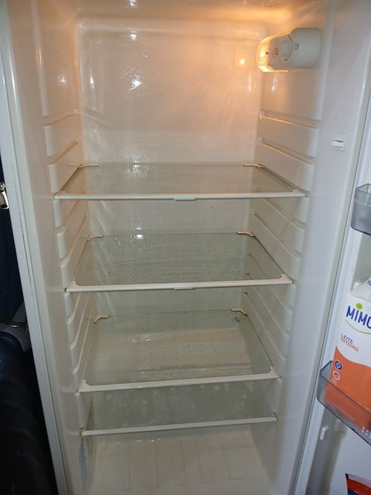 Frigorífico perfeito estado Entrega em Reboleira