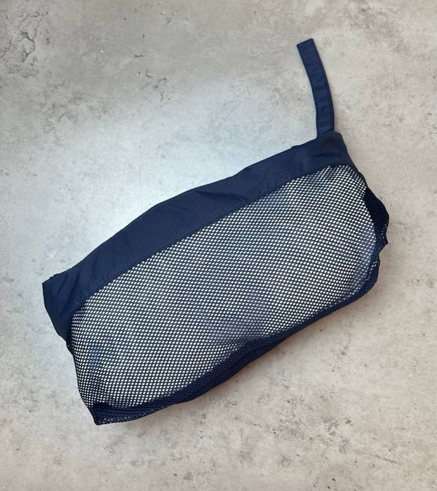 Мембранная куртка columbia omni-tech