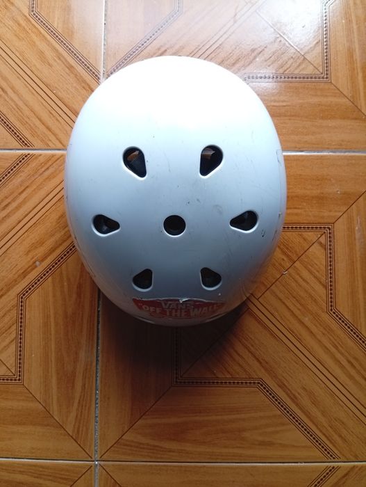 Capacetes de Criança Oxelo