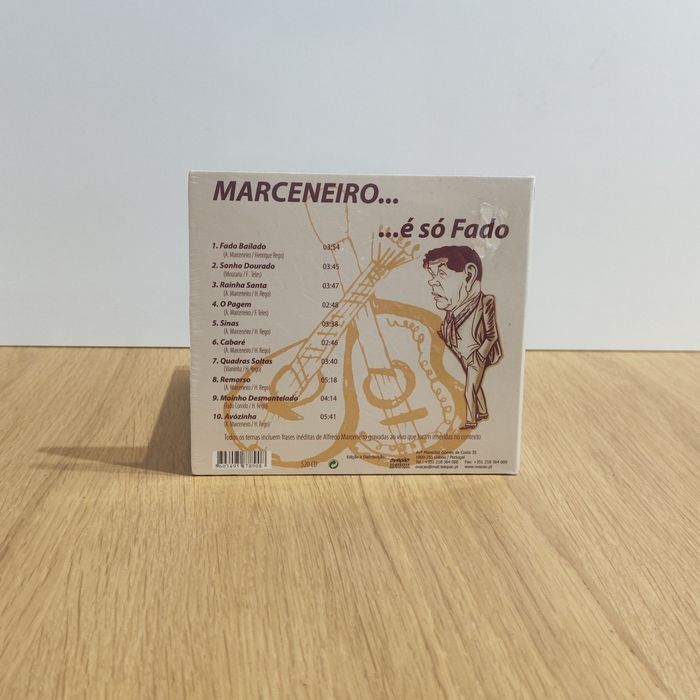 Carpenter... It's Only Unreleased Fado446197349902592001