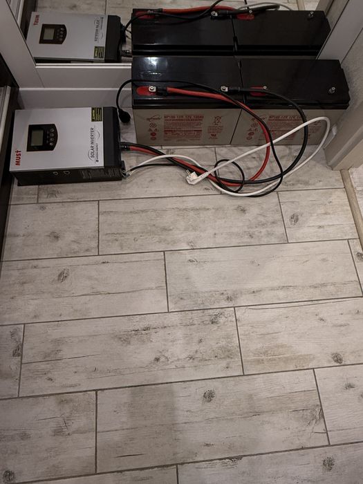 Инвектор для квартиры,дома