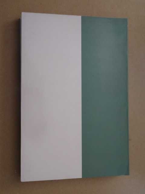 A Diversidade Biológica Humana de Jean Hiernaux