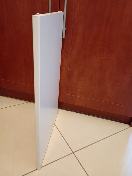 Blat Ikea Algot 60cmx38cm