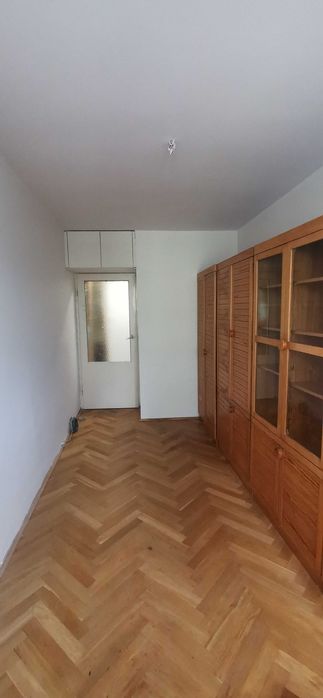 2 duże niezależne pokoje z widokiem na morze