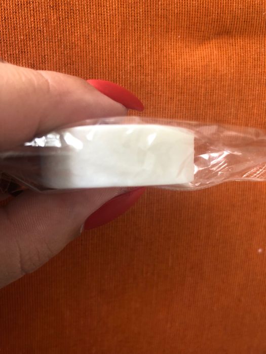 3 Fita cola para pestanas