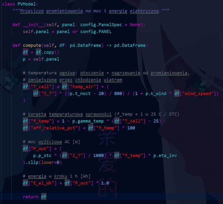 Najlepsze usługi IT na OLX | Python, Java, C++ Android DATA Unity Symulacje PC mobilne VR/AR Flutter Dart OpenGL