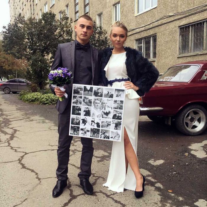 Печать фото картин на холсте. Портрет по фото. Интерьерные картины