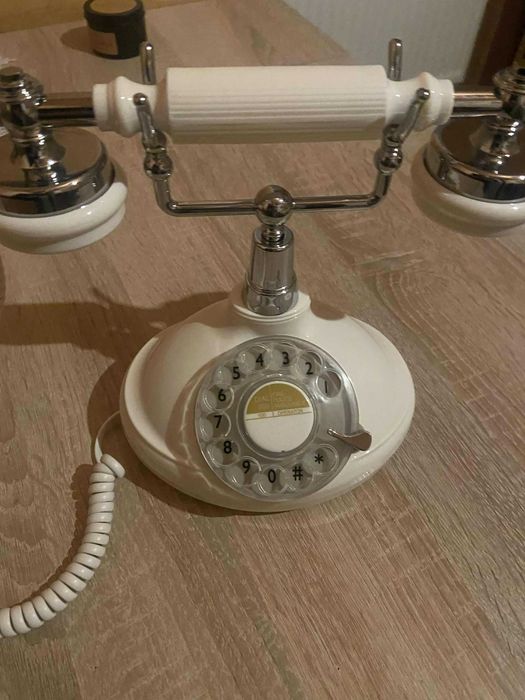 wesele telefon zyczen