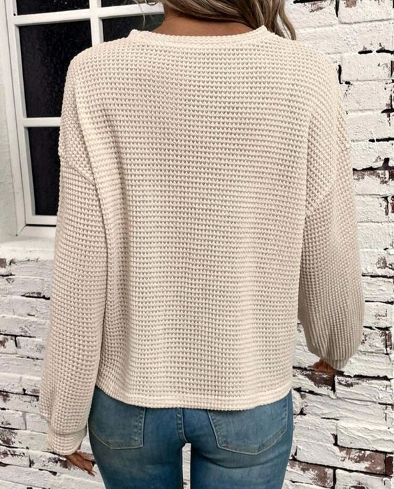 Bluzka damska Rozm L