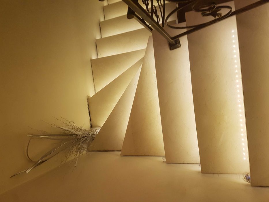 Schody kamienne tadż mahal konglomerat kwarcytowy,granitowe  marmurowe