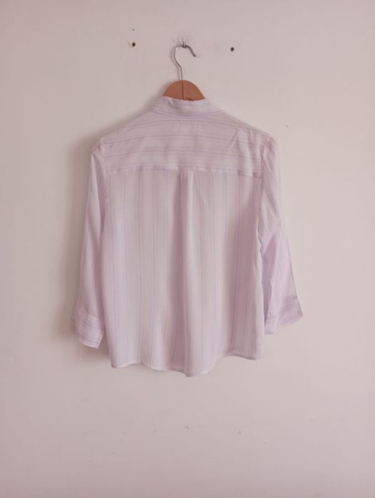 Camisa Green Coast Tamanho XS