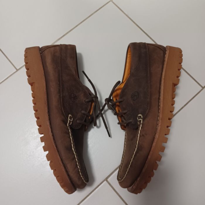 Buty TIMBERLAND Truecloud nowe 45,5/29,5cm/ salon 769 zł