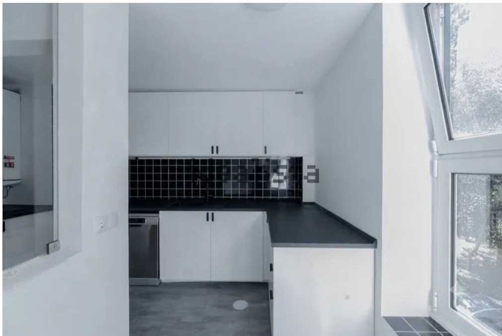 Apartamento T2 à venda em São Clemente, Loulé — foto 2