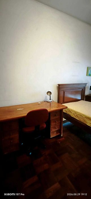 Quarto - Águeda Centro