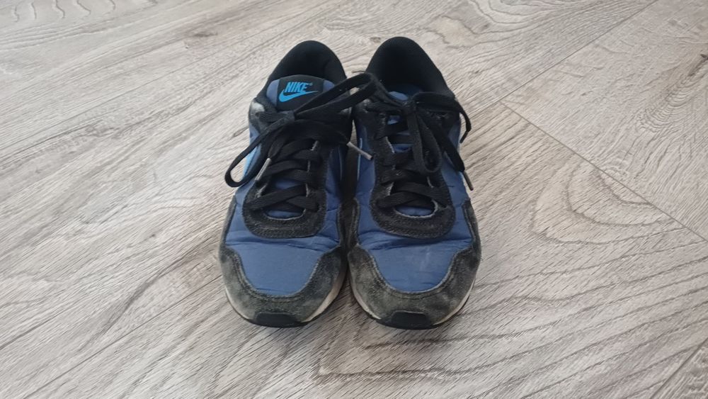 Buty adidasy Nike 36