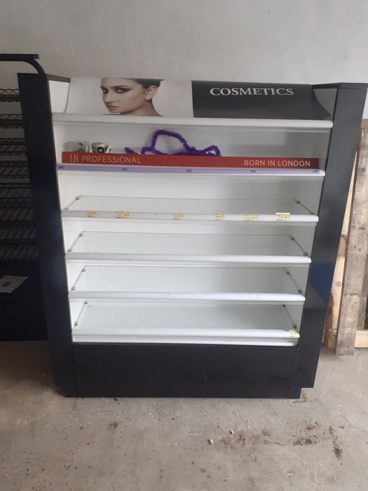 Продам Мебель з Магазина