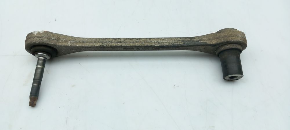 Braço de suspensão trás esquerdo VOLKSWAGEN Phaeton (3D)