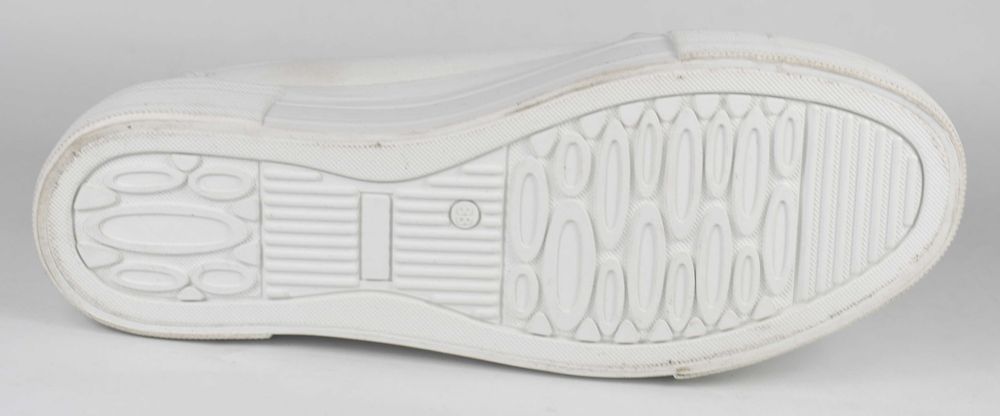 Nowe trampki Even&Odd roz. 38