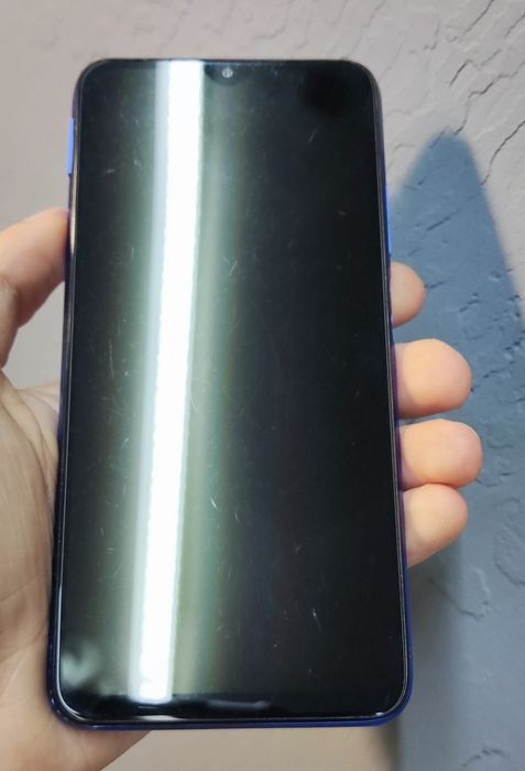 Xiaomi Redmi 9T 4/128