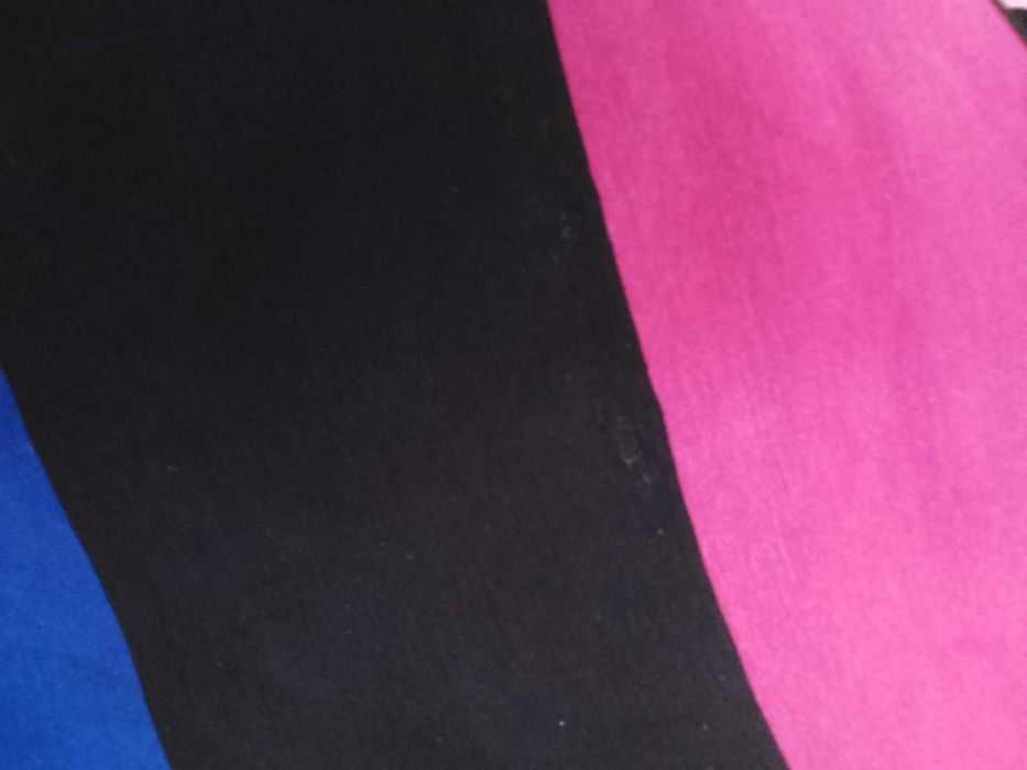 Bluzka koszulka damska