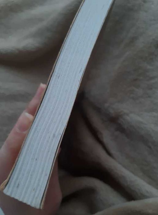 Livro Harry Potter e a Pedra Filosofal