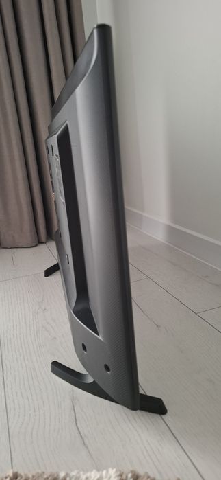 Телевізора Samsung