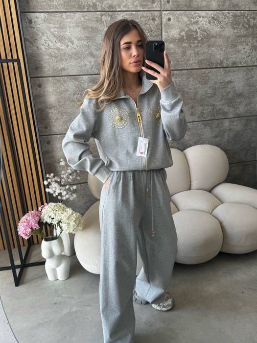 Костюм schiaparelli різні