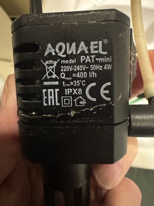 Акваріумні нагрівачі, фільтри ,компресори,( непрацюючі колби цілі)