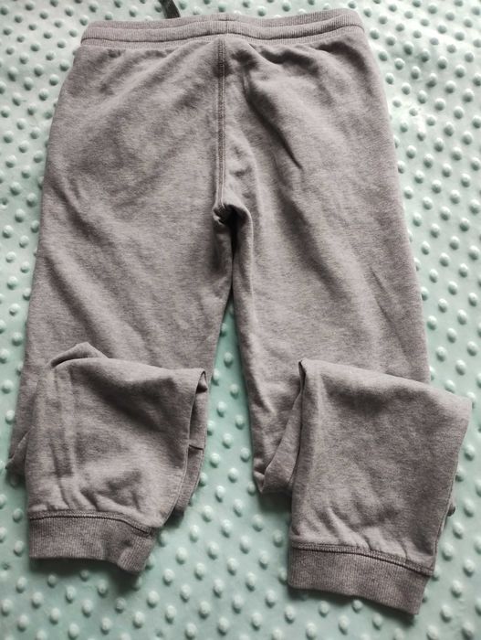 Spodnie dresowe pepperts 134-140