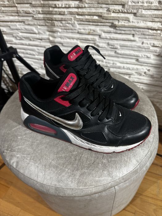 Nike Air Max Ivo Ld00 rozmiar 40
