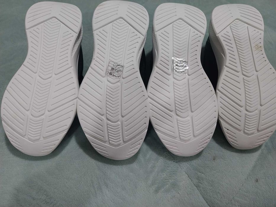 sapatinhas desportiva